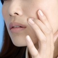 “コラーゲンは効果がない説”は嘘!? ハリとツヤを実感するのに必要な2つのポイントとは “コラーゲンは効果がない説”は嘘!? ハリとツヤを実感するのに必要な2つのポイントとは