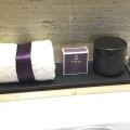 正しく使えば透明感も水分量もUP☆ボディスクラブの使い方のコツを紹介! 正しく使えば透明感も水分量もUP☆ボディスクラブの使い方のコツを紹介!