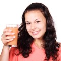 成長ホルモンの美肌効果が気になる!美肌を作り出す生活習慣とは!? 成長ホルモンの美肌効果が気になる!美肌を作り出す生活習慣とは!?