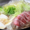 16キロ減量も夢じゃない!?鍋ダイエットの方法とは? 16キロ減量も夢じゃない!?鍋ダイエットの方法とは?