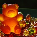 目のクマがひどい!クマの色で原因がわかります。 目のクマがひどい!クマの色で原因がわかります。