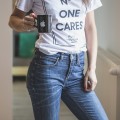 健康的な生活を始めたいなら・・・今から始めるマクロビとは? 健康的な生活を始めたいなら・・・今から始めるマクロビとは?