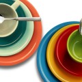 有給2日の人には最適!プチ断食3日で体をリセットして健康になろう。 有給2日の人には最適!プチ断食3日で体をリセットして健康になろう。