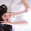 身近な食べ物でも期待できる?!媚薬の効果と使用の際の注意点 身近な食べ物でも期待できる?!媚薬の効果と使用の際の注意点