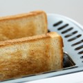 アンチエイジングの敵!糖化って?糖化を防ぐためにできることは? アンチエイジングの敵!糖化って?糖化を防ぐためにできることは?