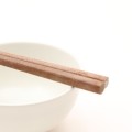 箸置きダイエットの効果!成功率バツグンの簡単ダイエット! 箸置きダイエットの効果!成功率バツグンの簡単ダイエット!
