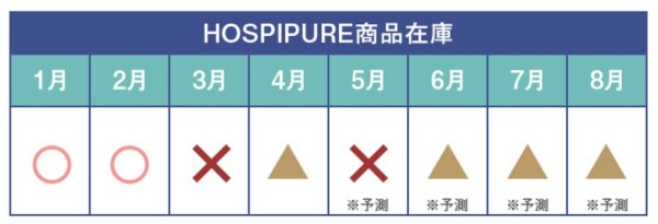 画像⑬