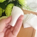 夏の毛穴対策方法は洗顔と保湿!夏の毛穴対策におすすめのコットンパック 夏の毛穴対策方法は洗顔と保湿!夏の毛穴対策におすすめのコットンパック