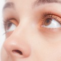 鼻プチは自分の鼻でも効果ある?!鼻プチの代用品で確認しよう! 鼻プチは自分の鼻でも効果ある?!鼻プチの代用品で確認しよう!