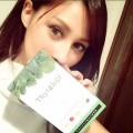 ダレノガレ明美がマイナス20kgしたダイエット方法とは? ダレノガレ明美がマイナス20kgしたダイエット方法とは?