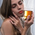 ダイエットから糖尿病や痛風予防まで!驚きのルイボスティーの効果 ダイエットから糖尿病や痛風予防まで!驚きのルイボスティーの効果