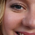食べてもクレンジングでも効果アリ!エゴマオイルで美肌になる! 食べてもクレンジングでも効果アリ!エゴマオイルで美肌になる!