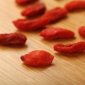 あの楊貴妃もゴジベリーでアンチエイジング?有効成分は100種類! あの楊貴妃もゴジベリーでアンチエイジング?有効成分は100種類!