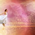 プラシーボ効果で病気が治る?人間の思い込みは素晴らしかった! プラシーボ効果で病気が治る?人間の思い込みは素晴らしかった!
