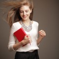 食欲の秋はダイエットにも向いているって、本当? 食欲の秋はダイエットにも向いているって、本当?