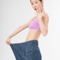 最新の研究で見直される4つの効果のギムネマダイエットとは 最新の研究で見直される4つの効果のギムネマダイエットとは