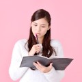 不安なまま?遺伝子組み換え食品の影響について知ろう! 不安なまま?遺伝子組み換え食品の影響について知ろう!