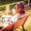 アプリでダイエットにチャレンジ!食事のカロリーや体重管理が楽々♪ アプリでダイエットにチャレンジ!食事のカロリーや体重管理が楽々♪