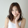 見た目年齢をマイナスするスキンケア。30歳を過ぎても若々しく見える秘密♡ 見た目年齢をマイナスするスキンケア。30歳を過ぎても若々しく見える秘密♡