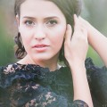 男性だけじゃなく女性にも効果絶大!マカパウダーの美容効果 男性だけじゃなく女性にも効果絶大!マカパウダーの美容効果