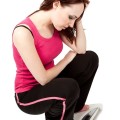 リバウンドしないダイエットは運動と食事の二本立てで決めよう! リバウンドしないダイエットは運動と食事の二本立てで決めよう!