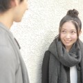 【無料診断】あなたの隠れた恋愛傾向とマル秘婚活法がわかる! 【無料診断】あなたの隠れた恋愛傾向とマル秘婚活法がわかる!