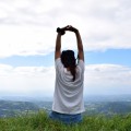 日頃運動に慣れていない方もこれなら痩せれる!体幹ヨガでダイエット 日頃運動に慣れていない方もこれなら痩せれる!体幹ヨガでダイエット