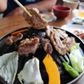 栄養補給しながら脂肪を燃焼できるジンギスカンダイエットとは 栄養補給しながら脂肪を燃焼できるジンギスカンダイエットとは