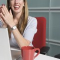 多忙な人でも綺麗になれちゃう!?ながら美容の効果がすごいと話題! 多忙な人でも綺麗になれちゃう!?ながら美容の効果がすごいと話題!