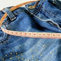 下半身の体型が気になるあなたに!レッグレイズの方法をご紹介します! 下半身の体型が気になるあなたに!レッグレイズの方法をご紹介します!