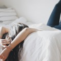 シャングリラダイエットとは?じわじわ話題沸騰中! シャングリラダイエットとは?じわじわ話題沸騰中!