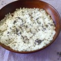 バスソルトの美容効果は?冷え症の改善にも良いの? バスソルトの美容効果は?冷え症の改善にも良いの?