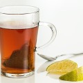 紅茶で美肌になろう!【紅茶洗顔・紅茶の化粧水・紅茶のパック】 紅茶で美肌になろう!【紅茶洗顔・紅茶の化粧水・紅茶のパック】