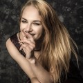 幸せホルモンできれいになれる!?そのためには何をすればいい? 幸せホルモンできれいになれる!?そのためには何をすればいい?