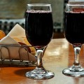 肌サビを防ぐ食べ物、抗酸化物質スカベンジャーとは 肌サビを防ぐ食べ物、抗酸化物質スカベンジャーとは
