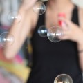 美しいバストは女性の夢・・・美しいバストを手に入れるため育乳する方法 美しいバストは女性の夢・・・美しいバストを手に入れるため育乳する方法
