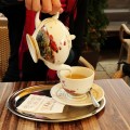 脂肪を分解してくれる紅茶でダイエットしてみませんか 脂肪を分解してくれる紅茶でダイエットしてみませんか