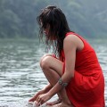 保湿しても追いつかない乾燥肌へ。保湿力を高めるには? 保湿しても追いつかない乾燥肌へ。保湿力を高めるには?