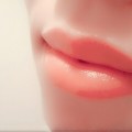 うるうるプルプルのくすみ知らずの唇を!唇のくすみを治す方法は? うるうるプルプルのくすみ知らずの唇を!唇のくすみを治す方法は?