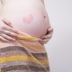 【妊活】授かる秘訣はホルモンのバランスを整えること。体調管理の強力な味方登場!