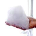 すっきり!ゴワゴワにならないの?泥シャンプーの効果について すっきり!ゴワゴワにならないの?泥シャンプーの効果について
