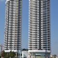 高層階で心臓停止 高層階に住むほど心臓停止の死亡確率が増加する? 高層階で心臓停止 高層階に住むほど心臓停止の死亡確率が増加する?