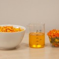 カレンデュラオイルの使い方!知っておきたい万能オイル! カレンデュラオイルの使い方!知っておきたい万能オイル!