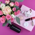 化粧品の使用期限を無視すると眼病、皮膚病、老化を引き起こす!? 化粧品の使用期限を無視すると眼病、皮膚病、老化を引き起こす!?