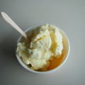 えっ?太るんじゃなかったの?実は痩せられるアイスクリームダイエットとは えっ?太るんじゃなかったの?実は痩せられるアイスクリームダイエットとは