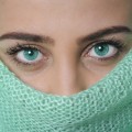 やってはいけない!肌を甘やかすNG習慣とは やってはいけない!肌を甘やかすNG習慣とは
