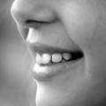 丸顔はほうれい線が出来やすいって本当!? 丸顔はほうれい線が出来やすいって本当!?