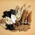 ニキビに漢方ってどう?漢方ならではのきめ細かなアプローチが新しい! ニキビに漢方ってどう?漢方ならではのきめ細かなアプローチが新しい!