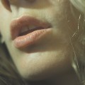 ほうれい線はいつ頃から予防すれば良いの?ほうれい線の予防時期と対処法 ほうれい線はいつ頃から予防すれば良いの?ほうれい線の予防時期と対処法