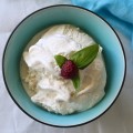 アイスクリームダイエットのやり方!嘘みたいな嬉しいダイエット! アイスクリームダイエットのやり方!嘘みたいな嬉しいダイエット!